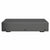 Switch Qnap QSW-2104-2S 12 W