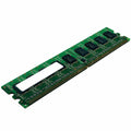RAM Speicher Lenovo 4X71D07932 32 GB DDR4 3200 MHz