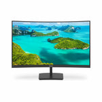 Monitor Philips 241E1SC/00 23,6" FHD LED Full HD 23,6" 75 Hz