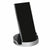 Hub USB Targus AWU420GL
