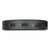 Hub USB Targus AWU420GL