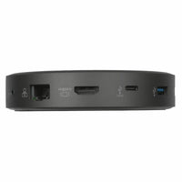 Hub USB Targus AWU420GL