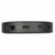 Hub USB Targus AWU420GL