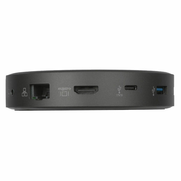Hub USB Targus AWU420GL