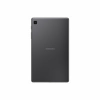 Tablet Samsung SM-T225N 8,7" Quad Core 3 GB RAM 32 GB 8,7" 3 GB RAM 32 GB RAM 32 GB Grau