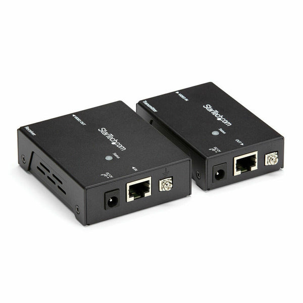 HDMI-Kommutator Startech ST121HDBTE HDMI RJ-45 10 cm