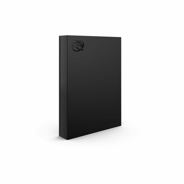 Externe Festplatte Seagate FireCuda Gaming 5 TB