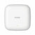 Schnittstelle D-Link DAP-X2850 5 GHz