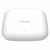 Schnittstelle D-Link DAP-X2850 5 GHz Weiß