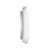 Schnittstelle D-Link DAP-X2850 5 GHz Weiß