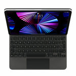 Tastatur Apple MXQT2Y/A