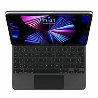 Tastatur Apple MXQT2Y/A