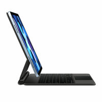 Tastatur Apple MXQT2Y/A