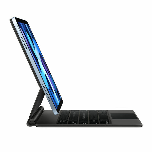 Tastatur Apple MXQT2Y/A