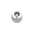 Tragbare Bluetooth-Lautsprecher Creative Technology Pebble V3