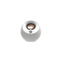 Tragbare Bluetooth-Lautsprecher Creative Technology Pebble V3