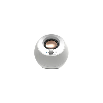 Tragbare Bluetooth-Lautsprecher Creative Technology Pebble V3