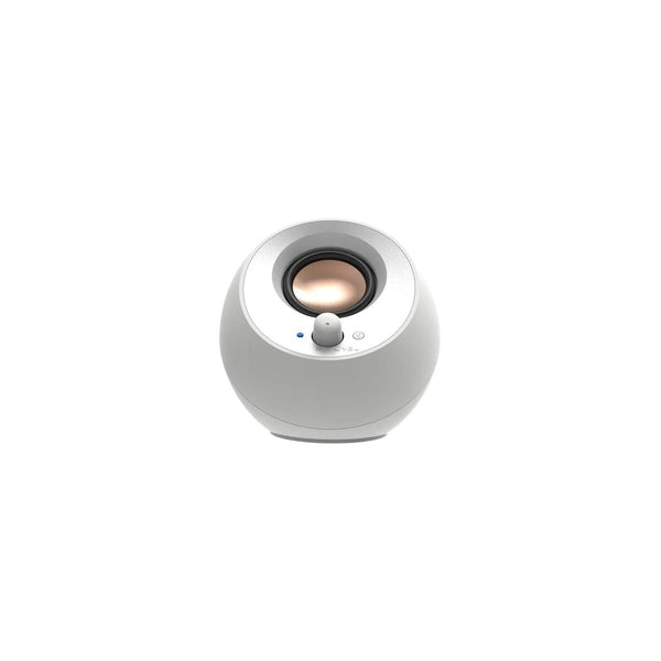 Tragbare Bluetooth-Lautsprecher Creative Technology Pebble V3