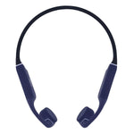 Bluetooth Kopfhörer Sport Creative Technology 51EF1081AA001