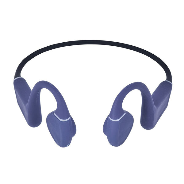 Bluetooth Kopfhörer Sport Creative Technology 51EF1081AA001