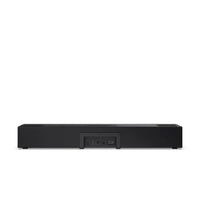 Soundbar NO NAME GASW-360 Schwarz