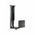 Halterung Neomounts CPU-D200BLACK