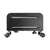 CPU Support mit Rädern Neomounts CPU-M100BLACK