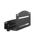 CPU Halterung Neomounts CPU-W100BLACK