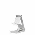 Smartphone- oder tablett-support Neomounts DS10-160SL1 Stahl (1 Stück)