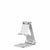 Smartphone- oder tablett-support Neomounts DS10-160SL1 Stahl (1 Stück)