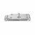 Smartphone- oder tablett-support Neomounts DS10-160SL1 Stahl (1 Stück)