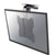 TV Halterung Neomounts FPMA-C020BLACK 10" 40" 20 kg