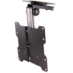 TV Halterung Neomounts FPMA-C020BLACK 10" 40" 20 kg