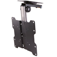 TV Halterung Neomounts FPMA-C020BLACK 10" 40" 20 kg