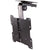 TV Halterung Neomounts FPMA-C020BLACK 10" 40" 20 kg