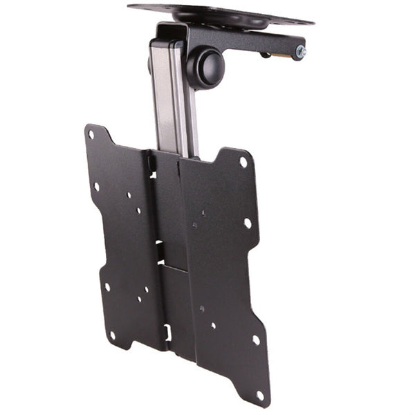 TV Halterung Neomounts FPMA-C020BLACK 10" 40" 20 kg