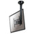 TV Halterung Neomounts FPMA-C200BLACK 10" 40" 20 kg