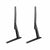 TV Halterung Neomounts FPMA-D1240BLACK 37" 35 kg