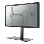 TV Halterung Neomounts Q610670 60" 40 kg