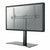 TV Halterung Neomounts Q610670 60" 40 kg