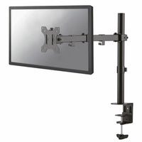 Bildschirm-Träger für den Tisch Neomounts FPMA-D550BLACK