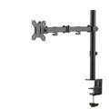 Bildschirm-Träger für den Tisch Neomounts FPMA-D550BLACK