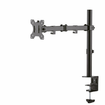 Bildschirm-Träger für den Tisch Neomounts FPMA-D550BLACK
