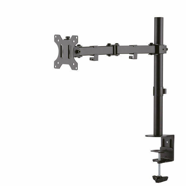 Bildschirm-Träger für den Tisch Neomounts FPMA-D550BLACK