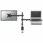 TV Halterung Neomounts FPMA-D550NOTEBOOK