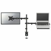 TV Halterung Neomounts FPMA-D550NOTEBOOK
