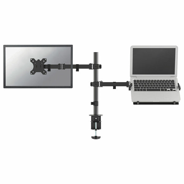 TV Halterung Neomounts FPMA-D550NOTEBOOK