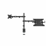TV Halterung Neomounts FPMA-D550NOTEBOOK