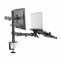 TV Halterung Neomounts FPMA-D550NOTEBOOK