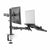 TV Halterung Neomounts FPMA-D550NOTEBOOK